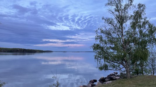 86BF7AC7-8699-406B-A0B9-A8DF08A8FC3A.jpeg 86BF7AC7-8699-406B-A0B9-A8DF08A8FC3A.jpeg