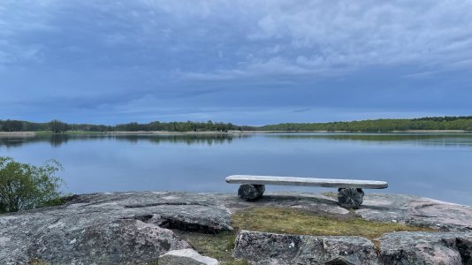 876E97DF-D4E8-426A-A7D7-3D943D139F7D.jpeg 876E97DF-D4E8-426A-A7D7-3D943D139F7D.jpeg