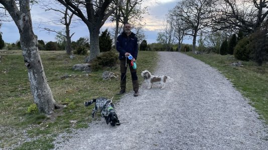 CBC9E46C-4CA0-4581-8C61-ED1C58DF87F0.jpeg CBC9E46C-4CA0-4581-8C61-ED1C58DF87F0.jpeg