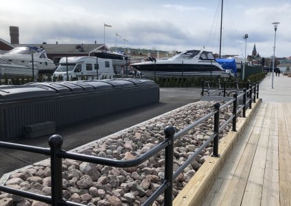 IMG_4483.jpg IMG_4483.jpg