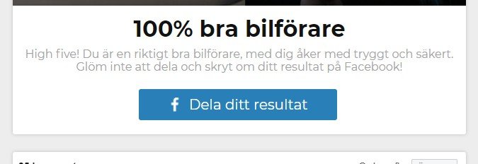 Skärmbild 2021-05-15 121032.jpg Skärmbild 2021-05-15 121032.jpg