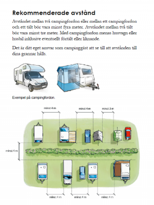 1621148483367.png 1621148483367.png