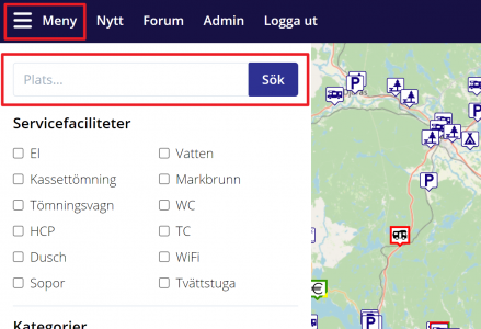 ortsok_geografisk.PNG ortsok_geografisk.PNG