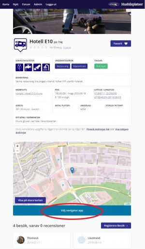 knappen_navigera_till.JPG knappen_navigera_till.JPG