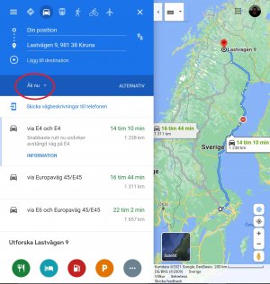 google_maps.JPG google_maps.JPG