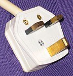 144px-BritishPlugforWikipedia.jpg 144px-BritishPlugforWikipedia.jpg
