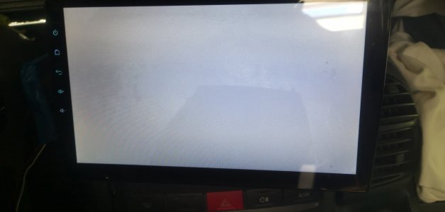 IMG_20210517_121544.jpg IMG_20210517_121544.jpg