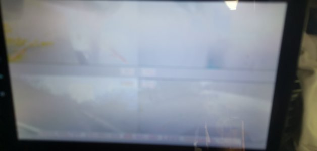 IMG_20210517_121536.jpg IMG_20210517_121536.jpg