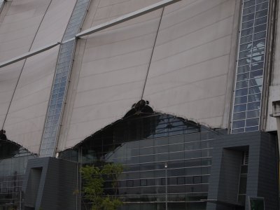 P6303714.JPG P6303714.JPG