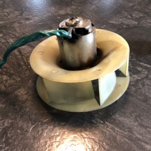 Kupefläkt t Frankia 550.jpg