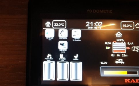 Screenshot_20210517-115431_Video Player.jpg