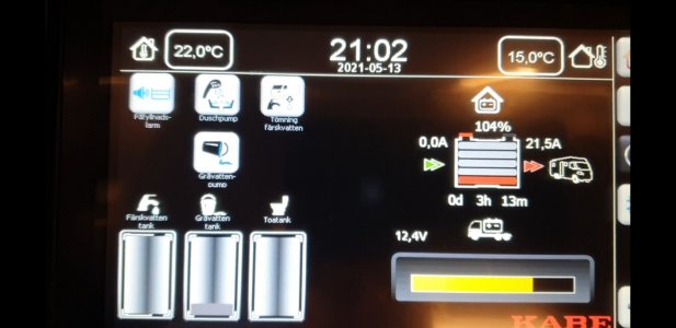 Screenshot_20210517-115444_Video Player.jpg