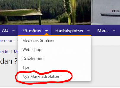 1621283170488.png 1621283170488.png