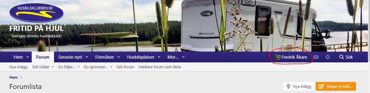 1621288150075.png 1621288150075.png