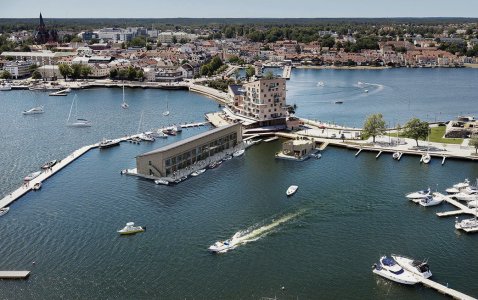 Slottsholmen.jpg Slottsholmen.jpg