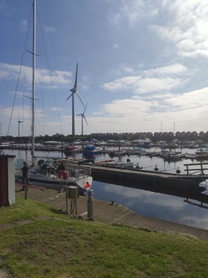 16213473229126122977802167733296.jpg 16213473229126122977802167733296.jpg