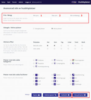 avancerad_sök_pris_betyg.png