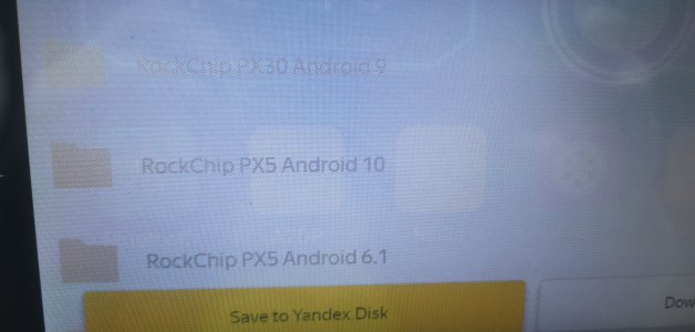 IMG_20210518_191910.jpg IMG_20210518_191910.jpg