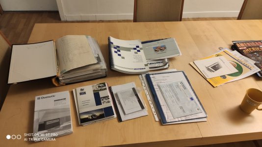 IMG_20210310_155355.jpg IMG_20210310_155355.jpg