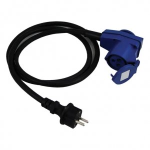 Schuko till CEE.jpg Schuko till CEE.jpg