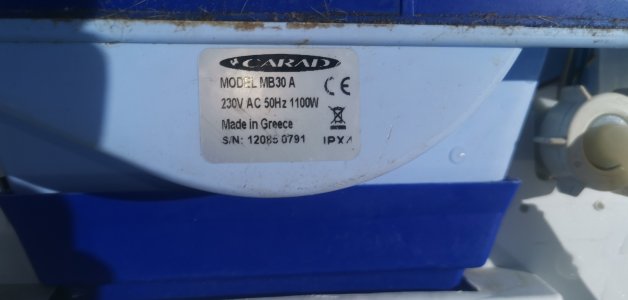 IMG_20210420_124339.jpg IMG_20210420_124339.jpg