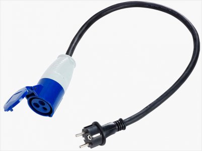 schuko.jpg schuko.jpg