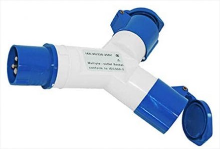 cee-förgrening.jpg cee-förgrening.jpg