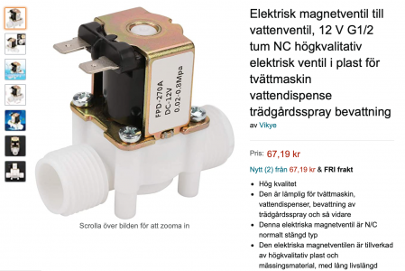 1621508704482.png 1621508704482.png