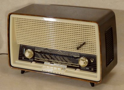 F97DCB8D-61EA-45D5-9B1B-64BBBE0B3731.jpeg F97DCB8D-61EA-45D5-9B1B-64BBBE0B3731.jpeg