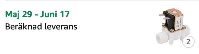 1621542808535.png 1621542808535.png