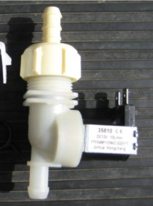 1621543378150.png 1621543378150.png