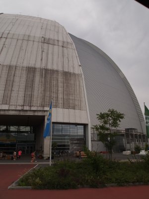 P6303715.JPG P6303715.JPG