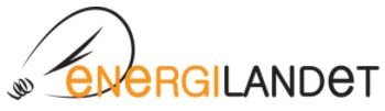 Energilandet.JPG