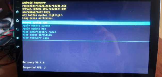 IMG_20210521_120005.jpg IMG_20210521_120005.jpg