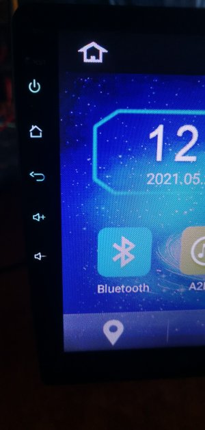 IMG_20210521_120647.jpg IMG_20210521_120647.jpg