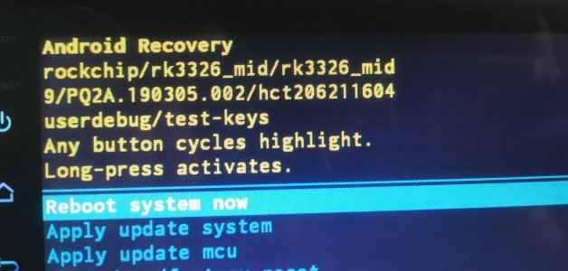 IMG_20210521_123549.jpg IMG_20210521_123549.jpg