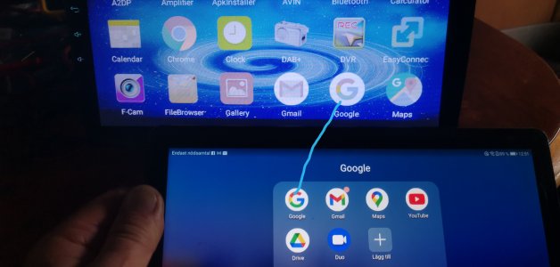 IMG_20210521_125256.jpg IMG_20210521_125256.jpg