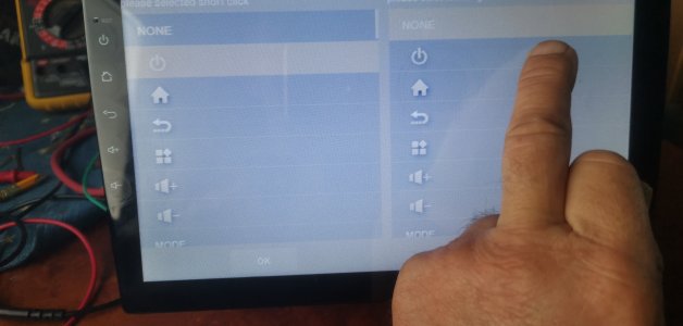 IMG_20210521_145508.jpg IMG_20210521_145508.jpg