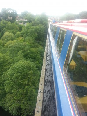 2014-07-07 16.26.39.jpg