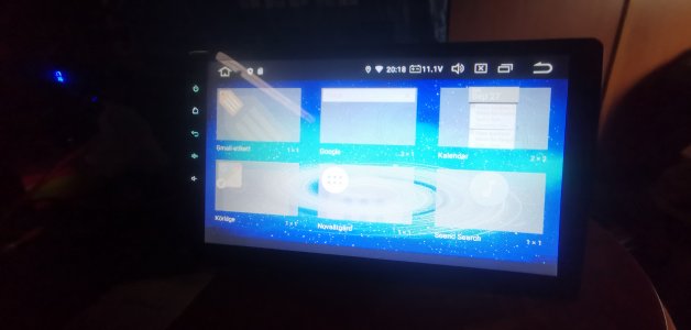 IMG_20210521_201823.jpg IMG_20210521_201823.jpg