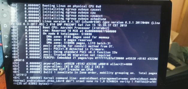 IMG_20210522_191028.jpg IMG_20210522_191028.jpg