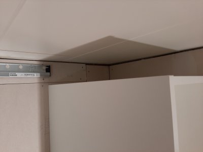 20210522_164736.jpg 20210522_164736.jpg