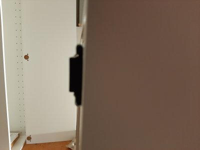 20210522_164754.jpg 20210522_164754.jpg