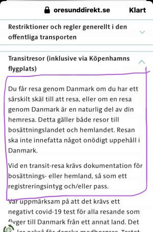 2F3CB803-89A2-4C79-AAF1-4207C82C0E74.jpeg 2F3CB803-89A2-4C79-AAF1-4207C82C0E74.jpeg