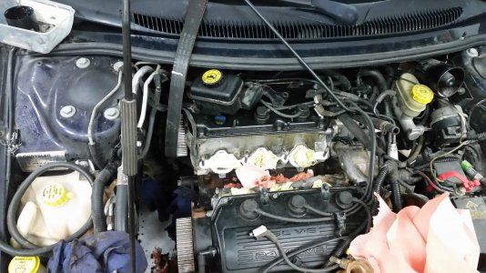 20181128_205245 -- Stratus motor.jpg