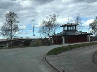 448B6CC9-D0BE-48F9-A578-A624C3D4EA8D.jpeg 448B6CC9-D0BE-48F9-A578-A624C3D4EA8D.jpeg