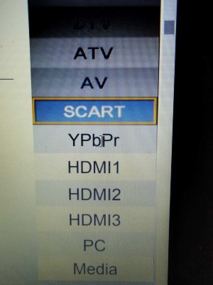 viber_image_2021-05-23_19-20-44.jpg viber_image_2021-05-23_19-20-44.jpg