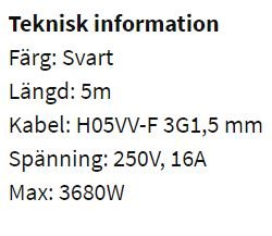 Skarvsladd.JPG Skarvsladd.JPG