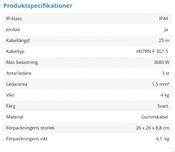 1621800938700.png 1621800938700.png