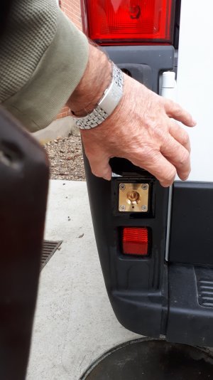 20201026_094435.jpg 20201026_094435.jpg